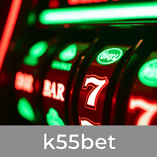 Experimente o Login Exclusivo com Proteção Avançada no k55bet
