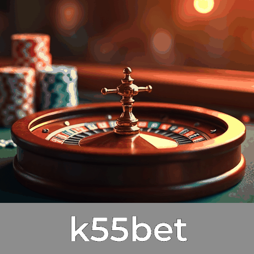 Fortune Gems no k55bet: Descubra Tesouros de Gemas Cintilantes e Riquezas!