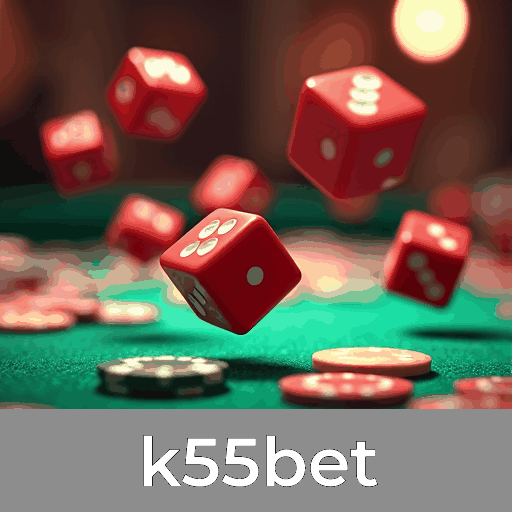Experimente a Magia dos Tigres com k55bet e Fortune Tiger: Ganhe Prêmios Deslumbrantes!
