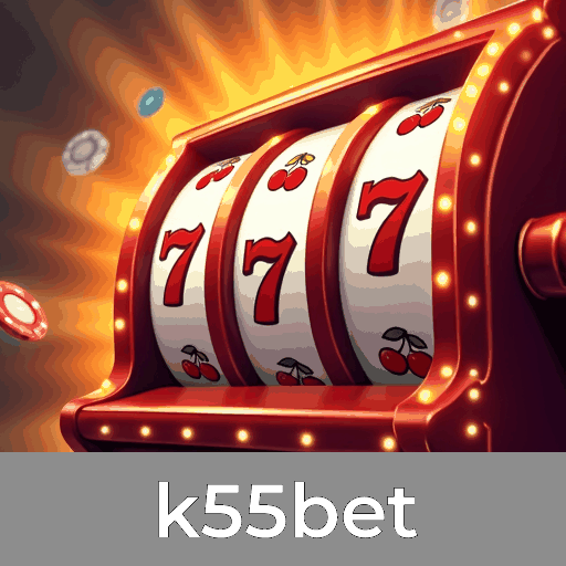 Experimente a emoção do Big Bass Splash no k55bet: Aventura de pesca com altos ganhos!