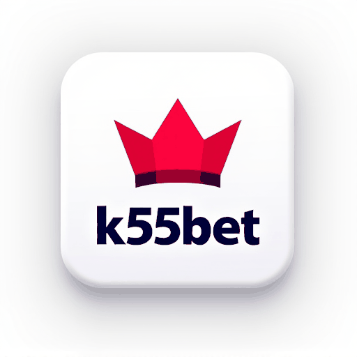 k55bet: Plataforma Confiável e Cassino Premiado